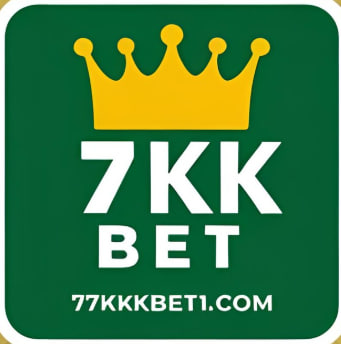 Logo da 77kkBET1